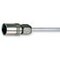 Suction Probes